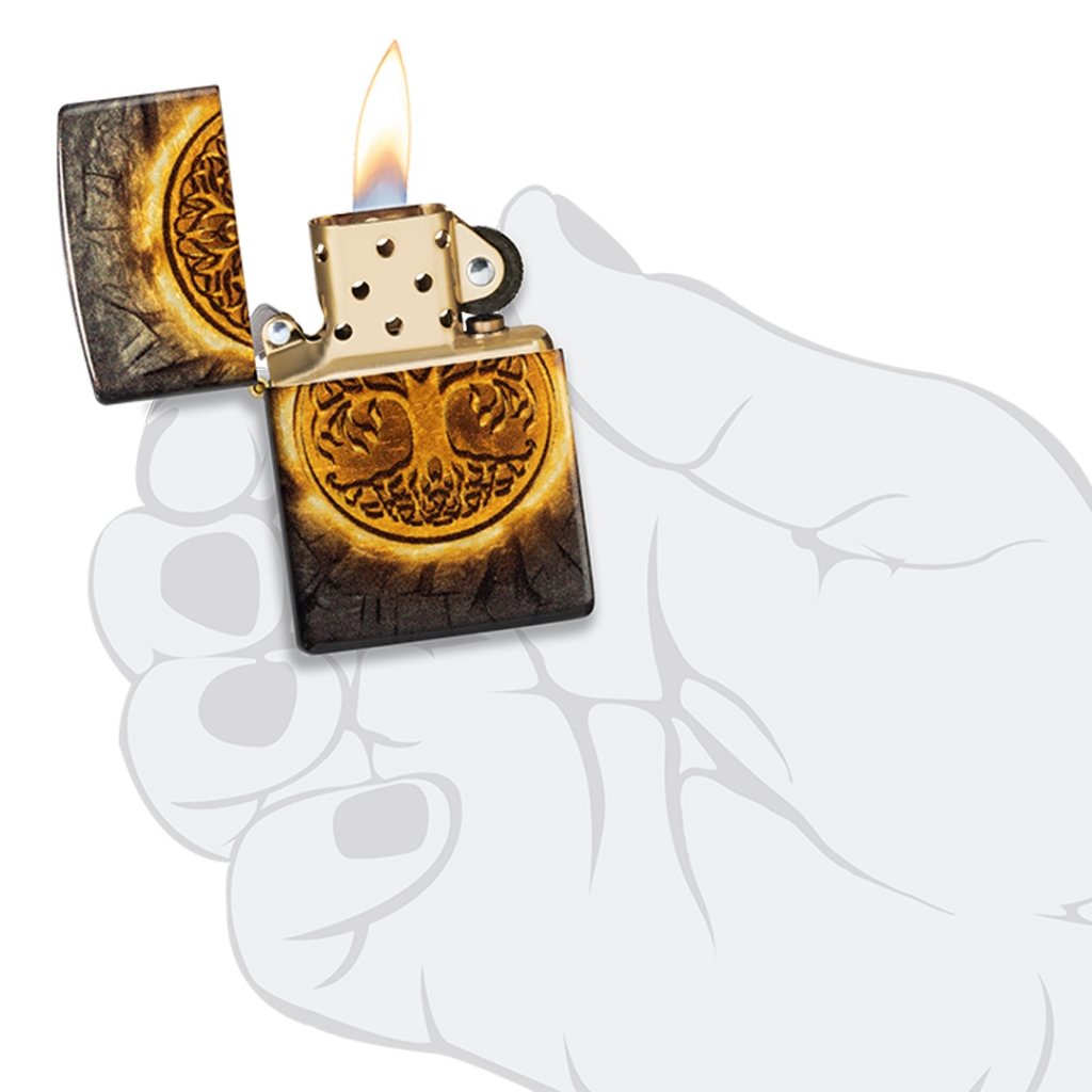 Thumbnail 6