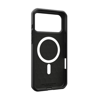 UAG เคสสำหรับ iPhone 17 Pro / 17 Pro max รุ่น Civilian LT (Magnetic)