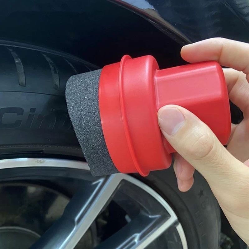 รูปภาพ 2