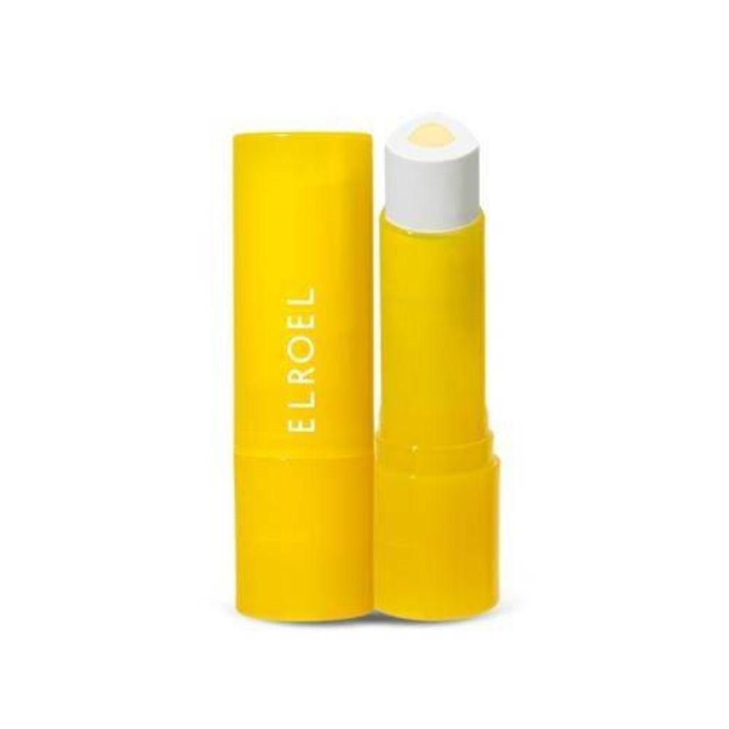Elroel Airy Core Sun Stick  9.5g