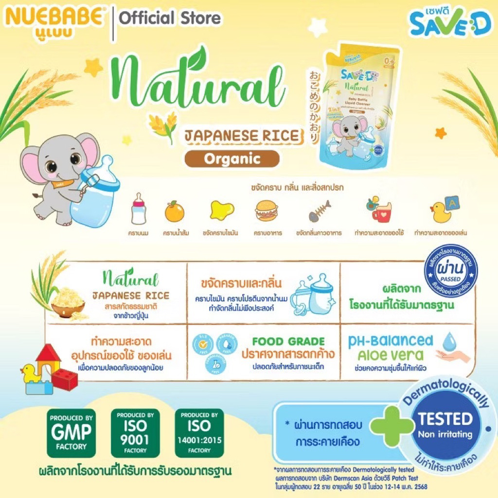 รูปภาพ 7