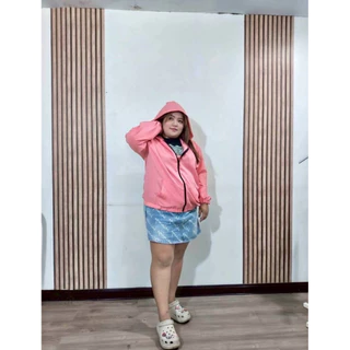 เสื้อคลุม เสื้อแขนยาว กันแดด กันลม