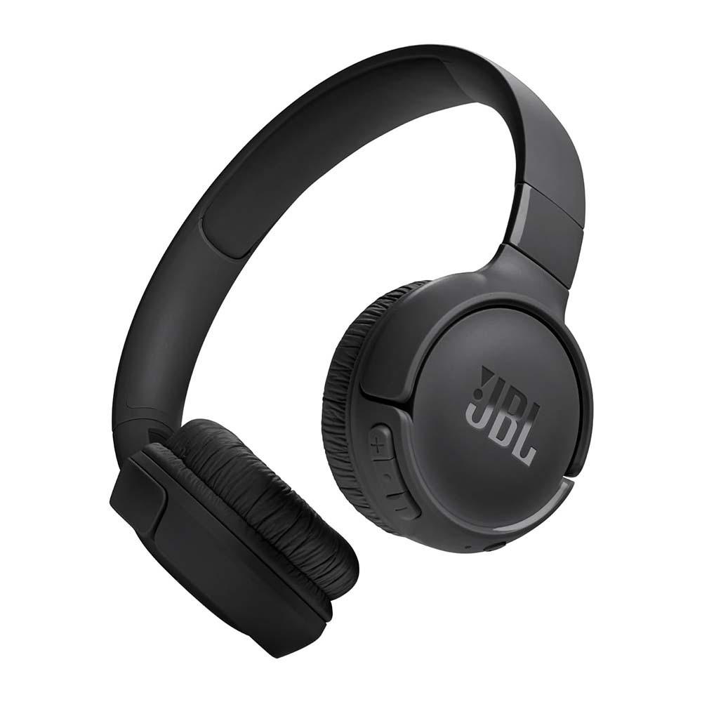 JBL Tune 520BT หูฟังไร้สาย On-ear