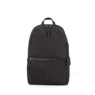 SAMSONITE RED กระเป๋าเป้ ใส่โน้ตบุ๊ค ขนาด 15 นิ้ว รุ่น GLENARM