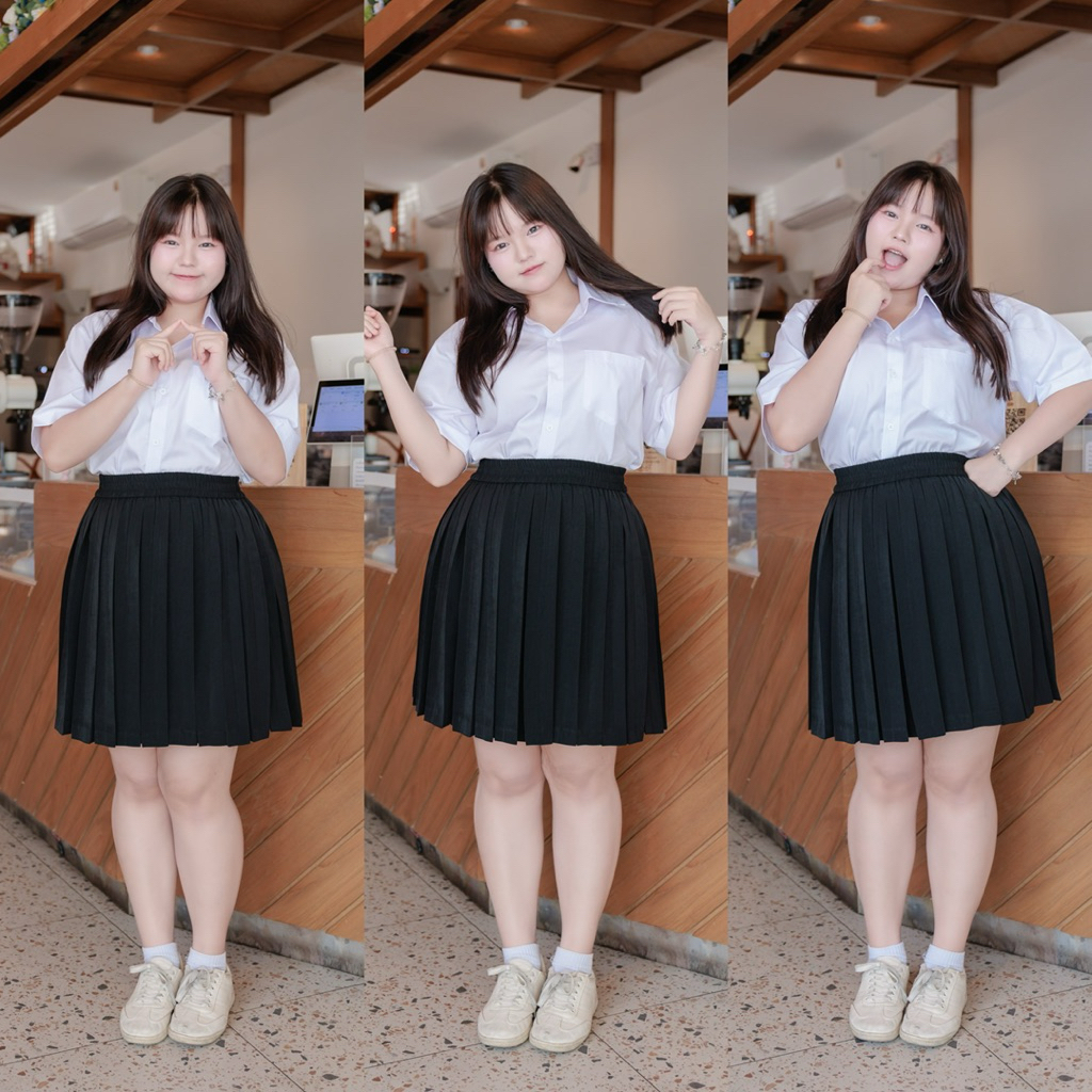 รูปภาพ 4