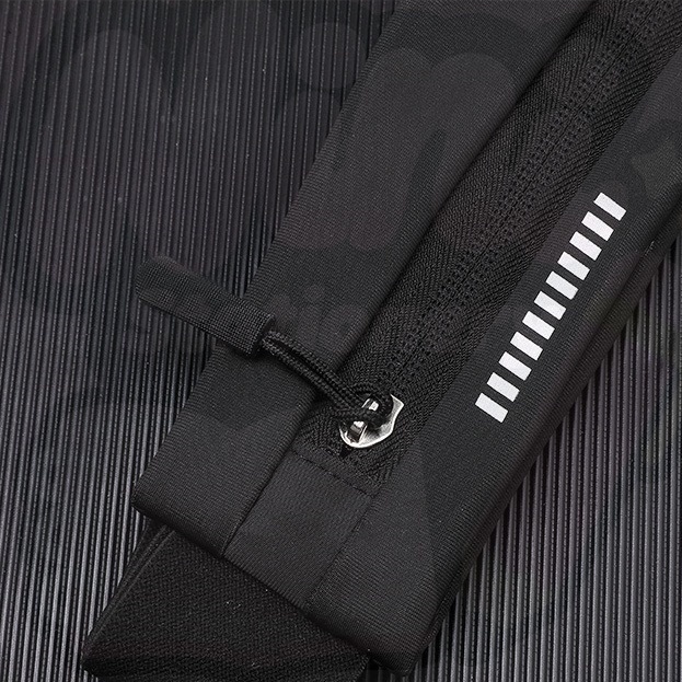 รูปภาพ 4