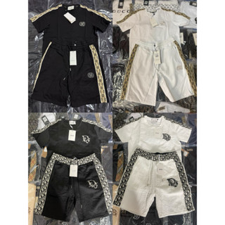 ชุดเช็ทรวมแบรนด์ราคาพิเศษไซส์M-3XL