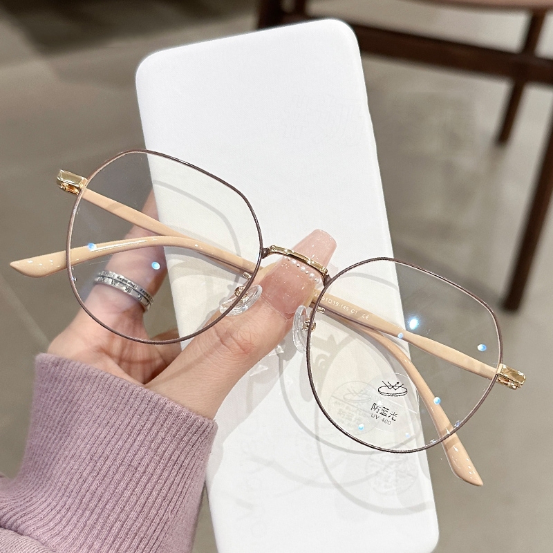 รูปภาพ 6