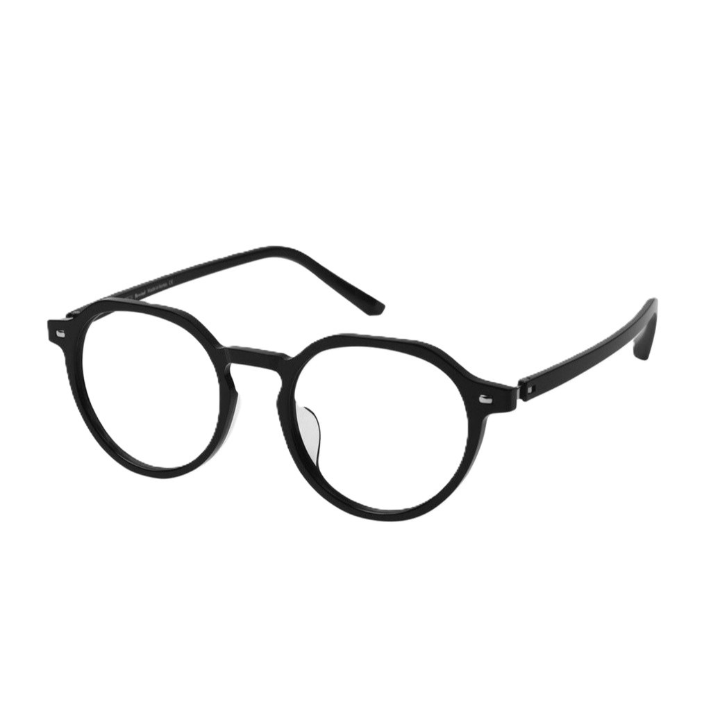 ฟรีส่วนลดตัดเลนส์ | Clrotte กรอบแว่นตา รุ่น REWIND214A