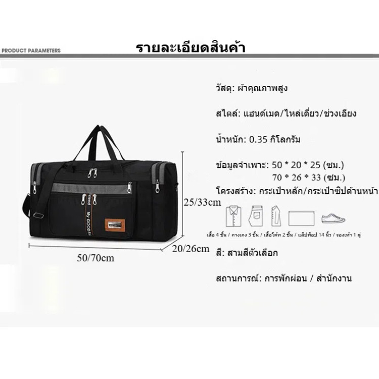 รูปภาพ 9