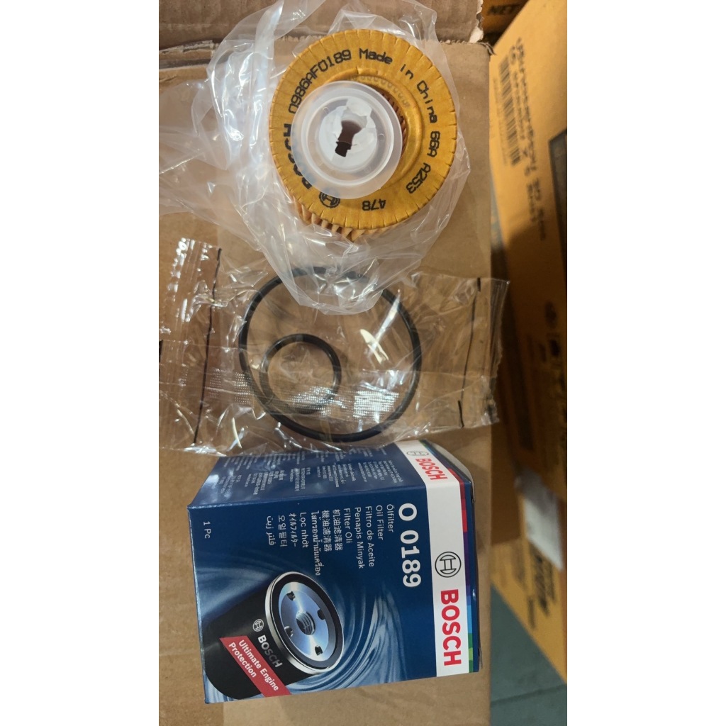 รูปภาพ 8