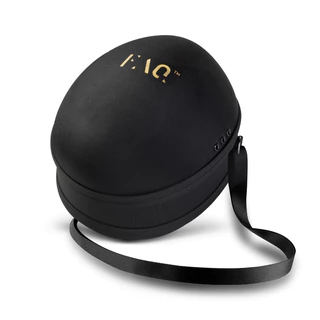 [ของแถมห้ามสั่งซื้อ] - FOREO FAQ 200 Travel Case กระเป๋าพกพาสำหรับ FAQ 200
