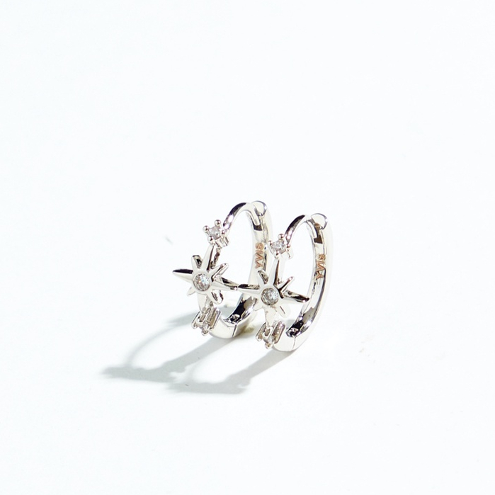 รูปภาพ 4