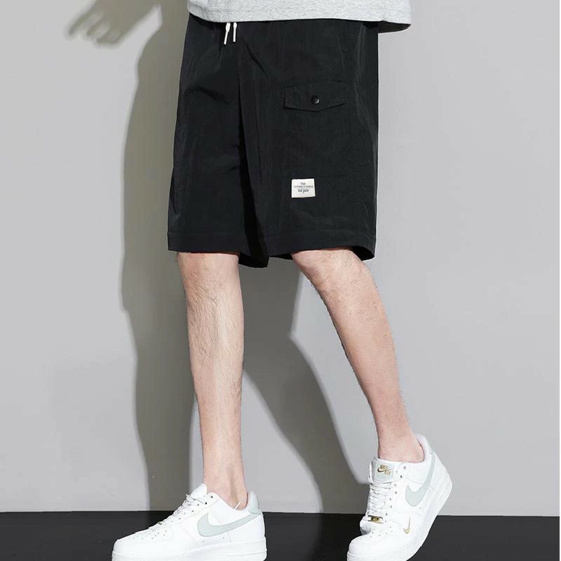 รูปภาพ 9