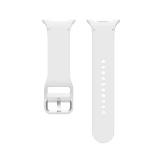 ใช้สำหรับสายนาฬิกาSamsung Galaxy Watch8 BandSport Band (S/M) (M/L) ( Watch 9 สามารถใช้งานได้ )