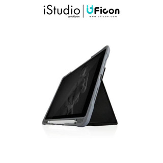 STM dux plus duo (iPad 9th/8th/7th gen) AP