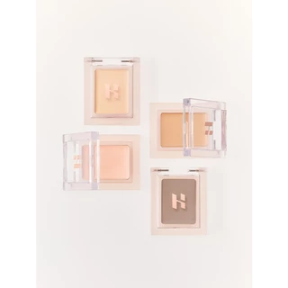 HOLIKA HOLIKA My Fave Piece Concealer 1.5g. คอนซีลเลอร์ 12เฉดสี ปกปิดทุกปัญหาผิว