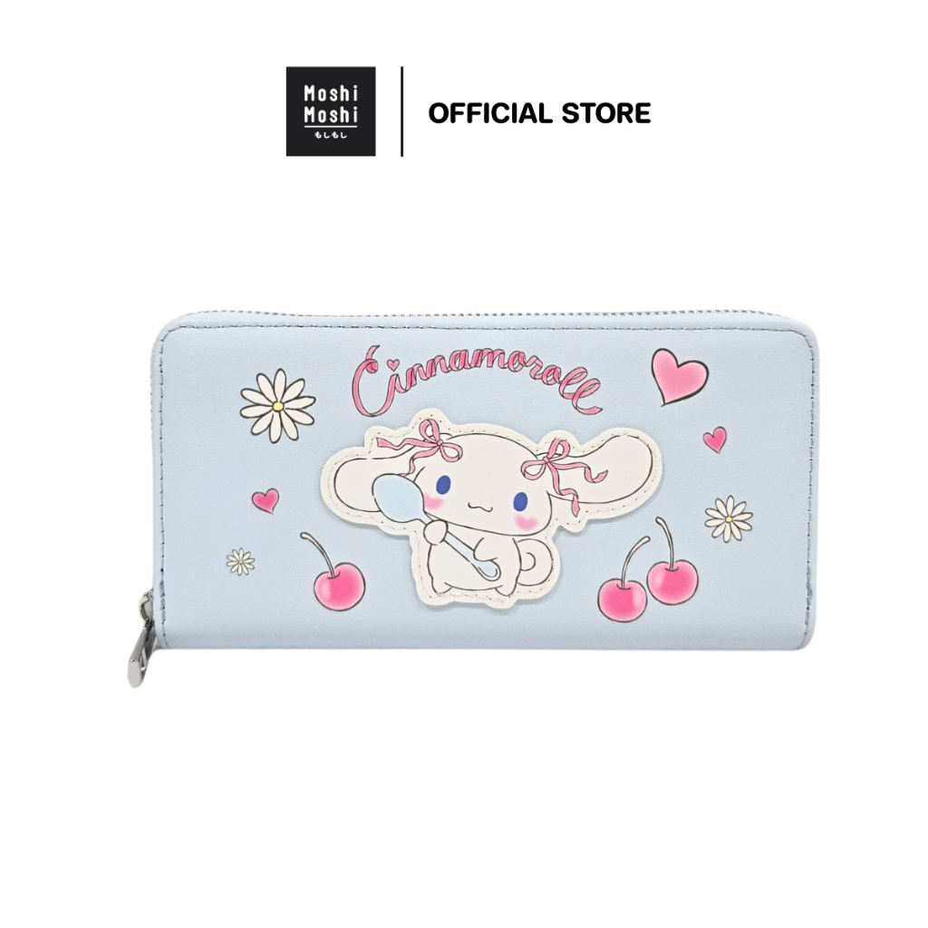 รูปภาพ 3