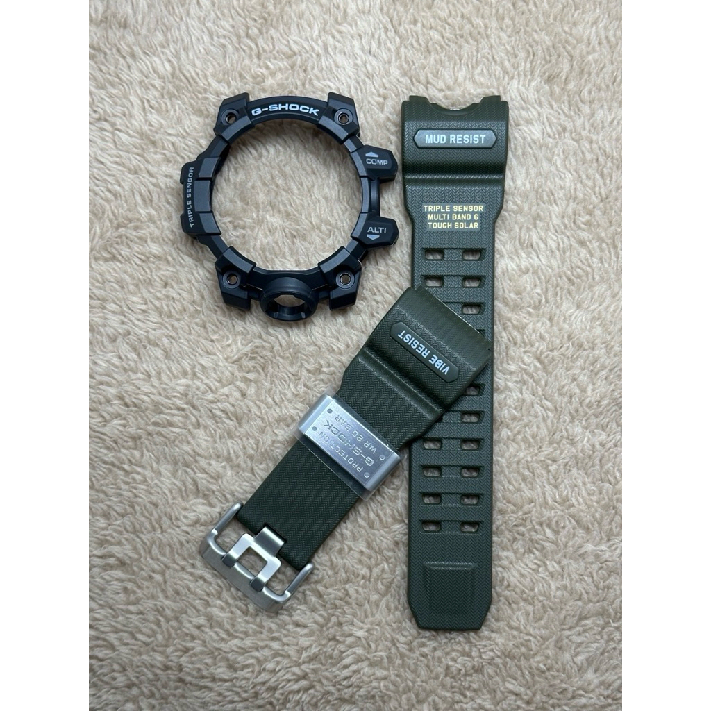 กรอบสาย gshcok รุ่น GWG-1000-1A9 GWG-1000BG-4