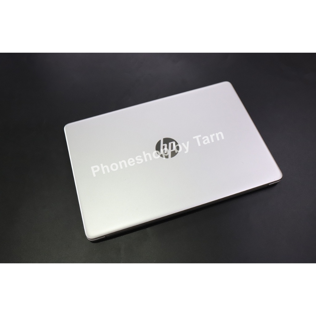 HP 15s-eq2068AU (RAM 16 GB) ขาย 10,900 บาท