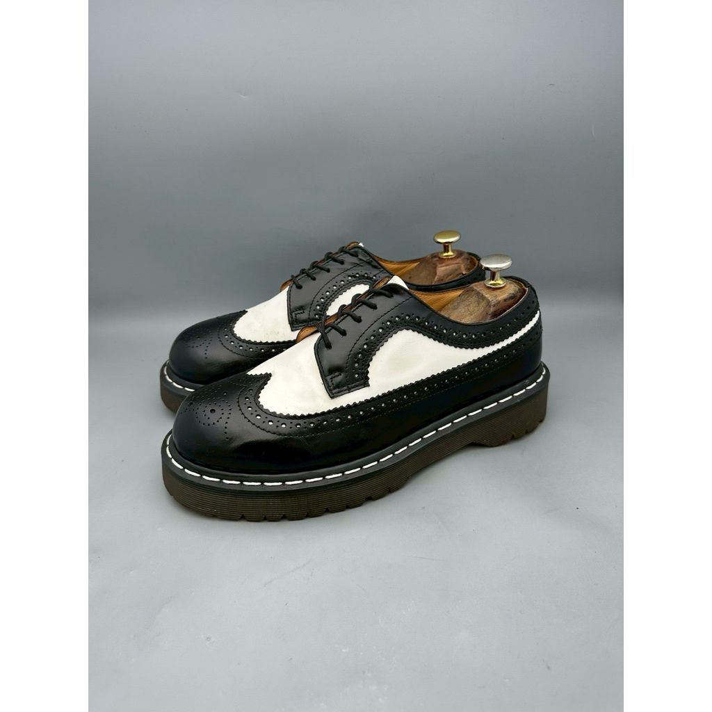 Dr.martens 3989 Bex Size41