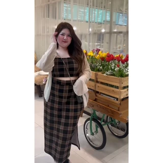 TT65 : เสื้อคลุมชีฟอง(เฉพาะเสื้อคลุมเท่านั้น) , แฟชั่นผู้หญิง