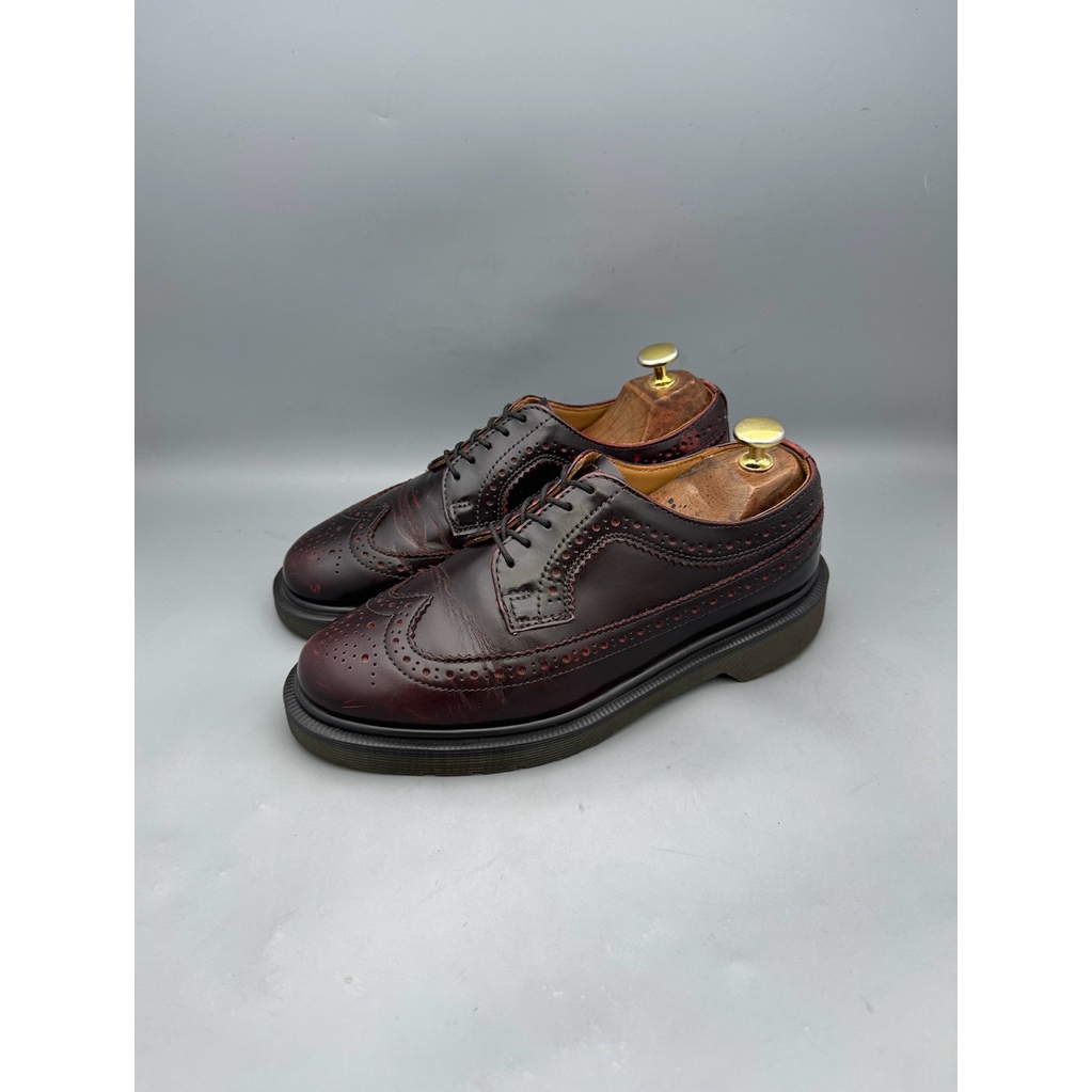 Dr.martens 3989 Arcadia Size38