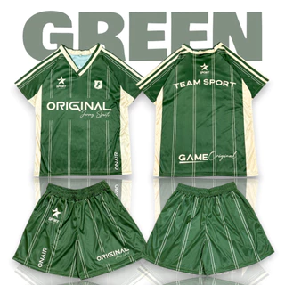 ( OAFSSET9 ) ชุดเซท Original ONAIR 4สี sport มีกระเป๋า ฟรีไซส์/พลัสไซส์
