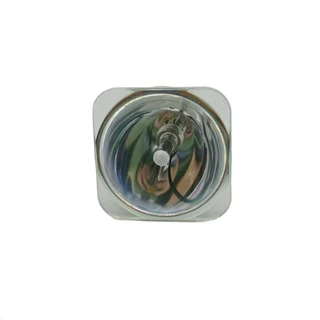 original stage swing mobile beam light bulb 14R-295W suitable for KTV bars and theaters 295W beam light bulb replacem