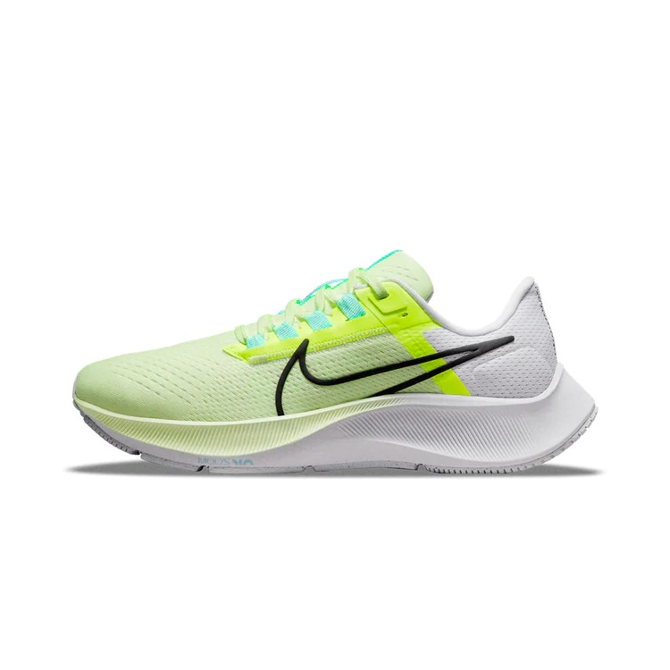 รองเท้าวิ่งผู้หญิง Nike Air Zoom Pegasus 38 Limited Edition ของแท้ !!!! พร้อมส่ง