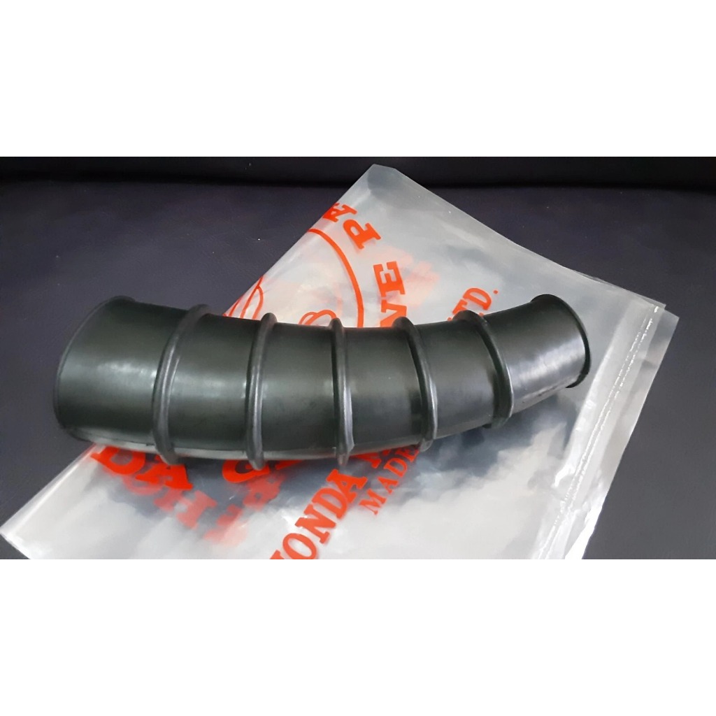 ยางกรอง อากาศ HONDA DREAM CA77 CA72 C71 C72 C76 C77