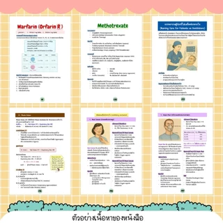 หนังสือ I'm nurse (สำหรับ ER ICU CCU)
