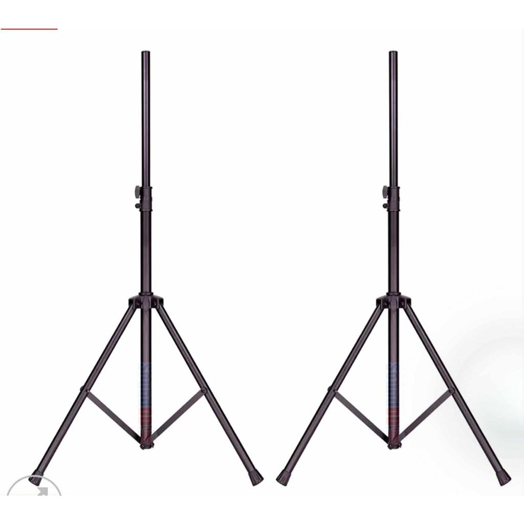 SOUNDVISION Tripod Stand ขาตั้งลำโพง สำหรับ ACS-1200S ราคาต่อคู่