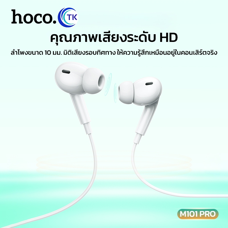 รูปภาพ 5