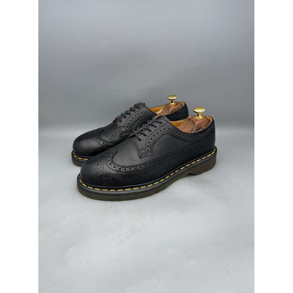 Dr.martens 3989 Saxon Size39-40