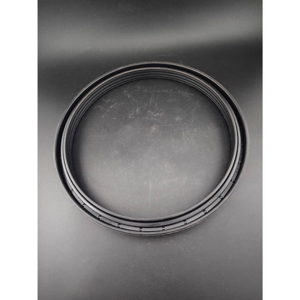 ซิลดุมล้อหน้าตัวใหญ่ TD95D TD5.100 TT4.90