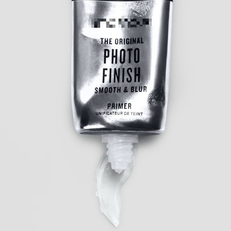 Beauty-Siam แท้ทั้งร้าน !! แบ่งขายไพรเมอร์ SMASHBOX Photo Finish Smooth & Blur Primer