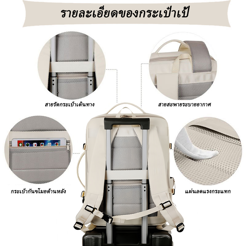 รูปภาพ 5