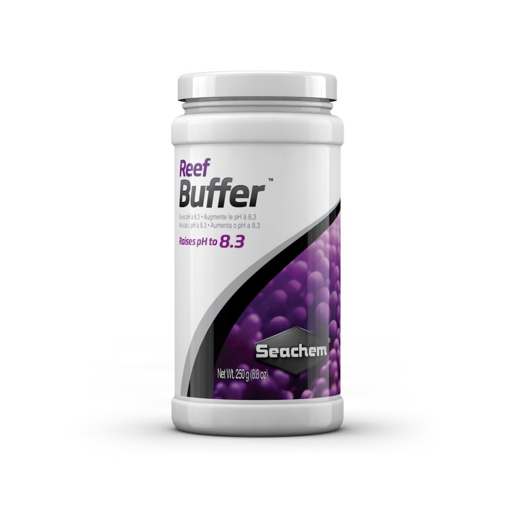 Reef Buffer- ผงเพิ่มค่า PH ให้คงที่ 8.3