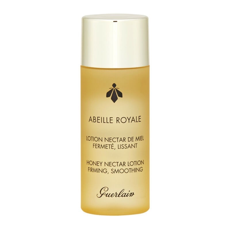 Guerlain Abeille Royale Double Clarify & Repair 40 ml