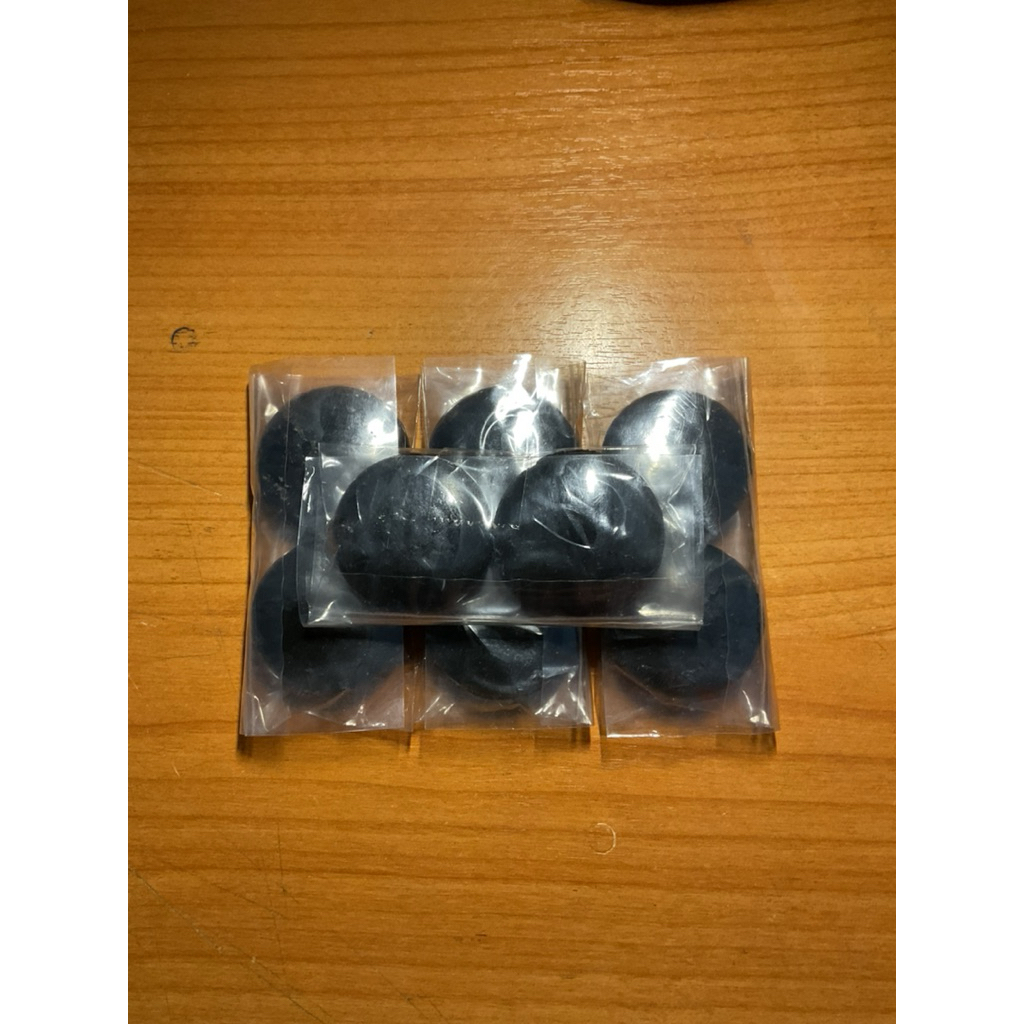 ยางอุดหูโช๊ค Kavasaki KR150