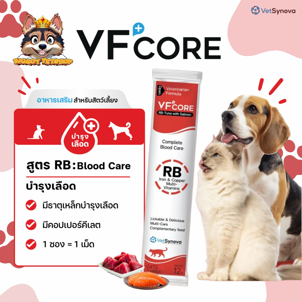 รูปภาพ 2