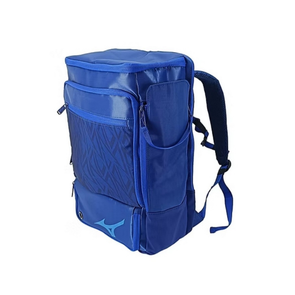 กระเป๋าแบดมินตัน MIZUNO MZ BACKPACK