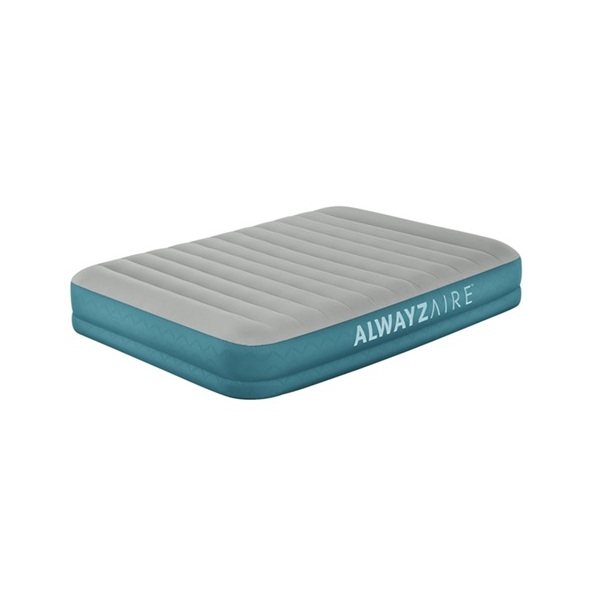 BESTWAY เตียงเป่าลม 69078