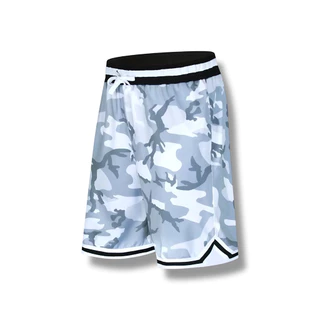 กางเกงบาส Kobe Bryant ผ้ายืด ใส่สบาย Basketball Short