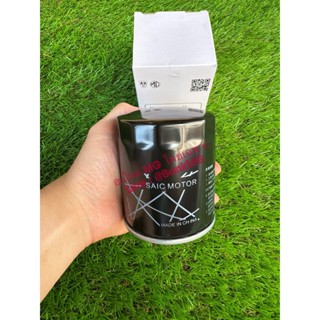 (แท้) กรองน้ำมันเครื่อง MG3 MG5 MGZS MG6 ของแท้ศูนย์ MG 3 5 …