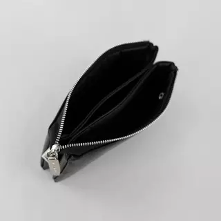 [มีส่งทันที] Caseharden Kendall Long Wallet I กระเป๋าสตางค์ใบยาว ช่องซิปขยาย