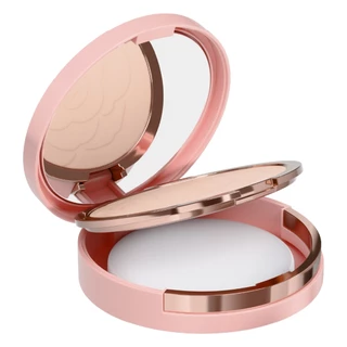 SRICHAND - Enchanted Cover Perfect Foundation Powder SPF35 PA++++ ศรีจันทร์ เอ็นชานเท็ด คัฟเวอร์ เพอร์เฟคท์ ฟาวน์เดชั่น
