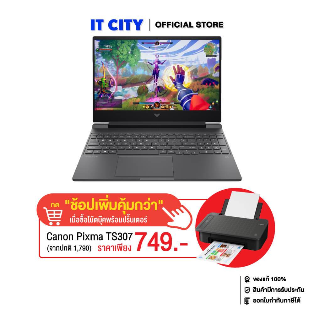 HP VICTUS 15-fb3033AX/Ryzen AI 7 350/16GB/512GB SSD/RTX5050 8GB/144Hz/MCS/15.6"/W11/2Y+1YADP CO6-011