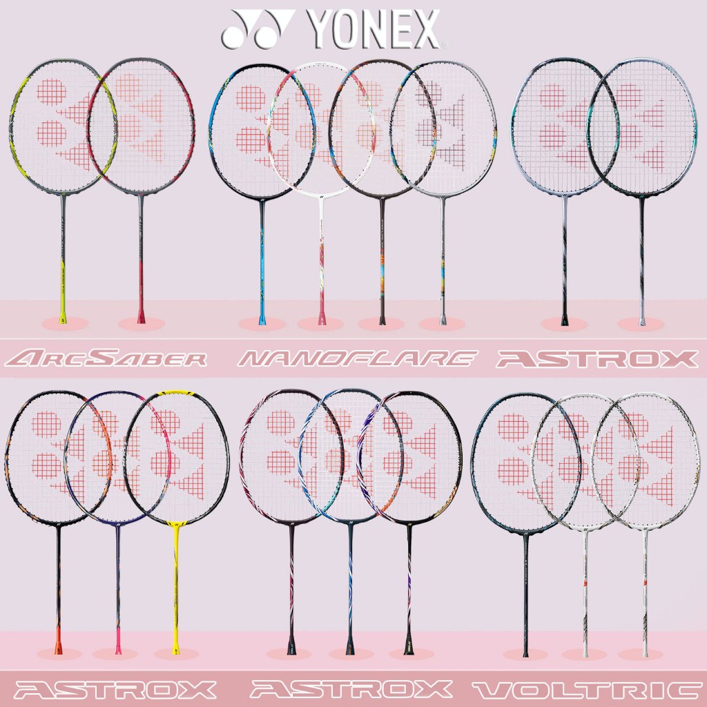 YY ไม้แบดมินตัน ไม้แบดมินตัน Astrox 100zz VA (AX100ZZ) รุ่น AXELSEN Signature Navy แบบเต็มคาร์บอนเดี